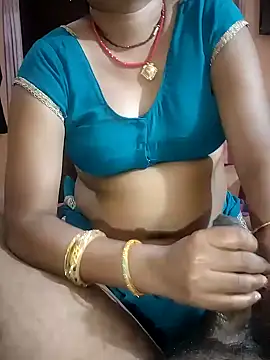 monarani5986 online show from 02/10/26, 04:17
