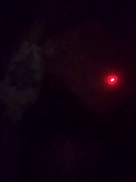 Snapshot of monarani5986 chatting on 10/15/25, 06:05 monarani5986 online show from 10/15/25, 06:05