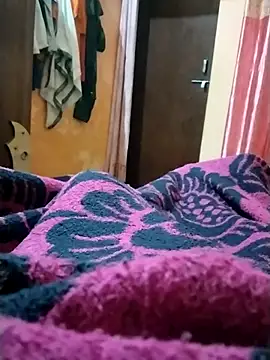 Snapshot of monarani5986 chatting on 11/01/25, 10:14 monarani5986 online show from 11/01/25, 10:14