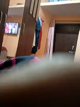 Snapshot of monarani5986 chatting on 11/07/25, 04:00 monarani5986 online show from 11/07/25, 04:00