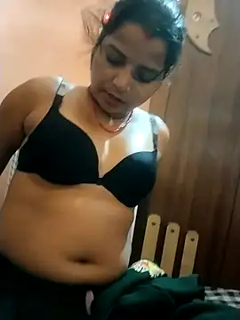 monarani5986 online show from 03/11/26, 06:13