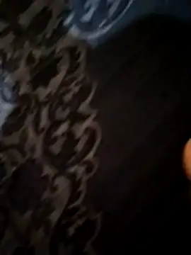 Snapshot of monarani5986 chatting on 11/09/25, 04:11 monarani5986 online show from 11/09/25, 04:11