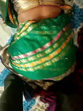 monarani5986 online show from 02/11/26, 03:56