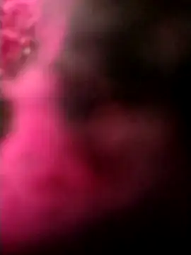 Snapshot of monarani5986 chatting on 11/12/25, 03:38 monarani5986 online show from 11/12/25, 03:38