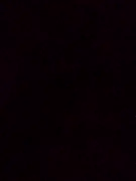 Snapshot of monarani5986 chatting on 11/11/25, 03:18 monarani5986 online show from 11/11/25, 03:18