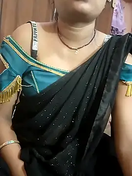 monarani5986 online show from 06/14/26, 05:25