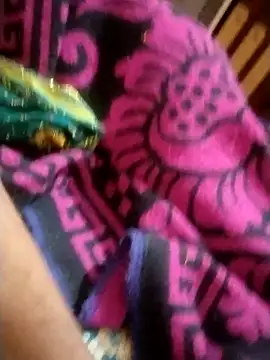 monarani5986 online show from 11/16/25, 05:28