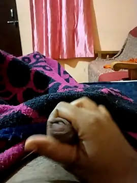 Snapshot of monarani5986 chatting on 11/04/25, 04:55 monarani5986 online show from 11/04/25, 04:55