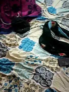 monarani5986 online show from 11/20/25, 06:30