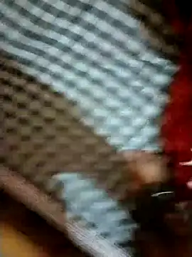 monarani5986 online show from 12/21/25, 07:21