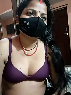 monarani5986 online show from 03/03/26, 05:09
