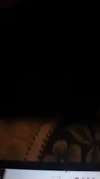 monarani5986 online show from 12/04/25, 04:28