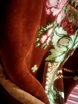 monarani5986 online show from 01/15/26, 04:54