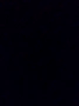 Snapshot of monarani5986 chatting on 10/31/25, 08:44 monarani5986 online show from 10/31/25, 08:44