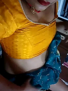 monarani5986 online show from 04/12/26, 06:44