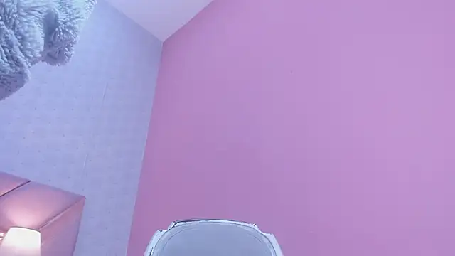 ChloeLaurentt online show from 10/26/25, 05:02