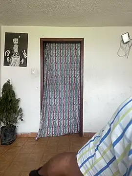 Sexyquerubin online show from 01/31/26, 07:56