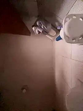 Sexyquerubin online show from 11/22/25, 05:34