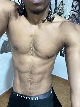 Sexyquerubin online show from 11/15/25, 05:17