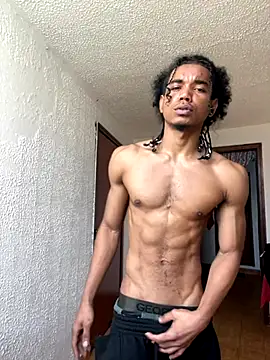 Sexyquerubin online show from 11/11/25, 12:44