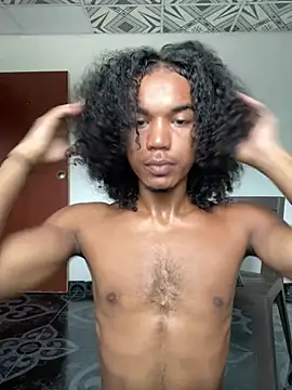 Sexyquerubin online show from 05/26/26, 02:04