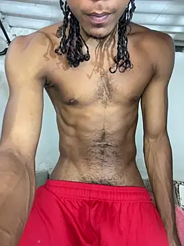 Sexyquerubin online show from 04/29/26, 03:54