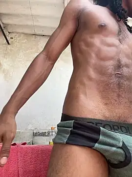 Sexyquerubin online show from 04/30/26, 03:52