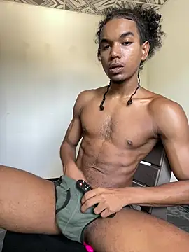 Sexyquerubin online show from 05/20/26, 03:31