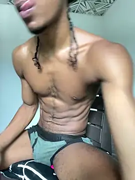 Sexyquerubin online show from 05/21/26, 02:36