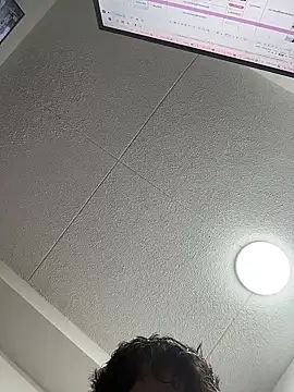 ROUSE SINCLAIR online show from 10/08/25, 08:31