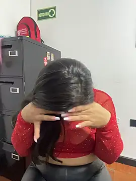 ROUSE SINCLAIR online show from 12/21/25, 07:54