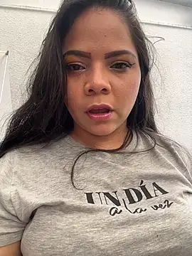 ROUSE SINCLAIR online show from 02/17/26, 07:00