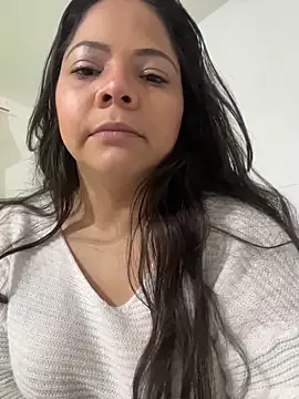 ROUSE SINCLAIR online show from 02/22/26, 04:08