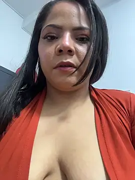 ROUSE SINCLAIR online show from 12/18/25, 08:23