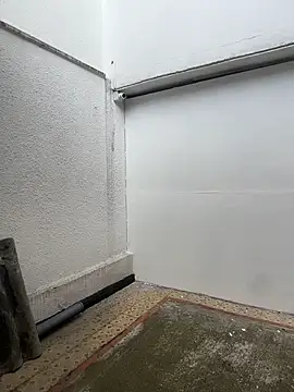 ROUSE SINCLAIR online show from 02/06/26, 07:32