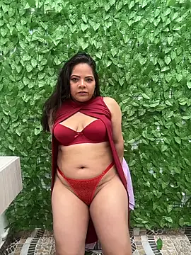 ROUSE SINCLAIR online show from 02/19/26, 04:04