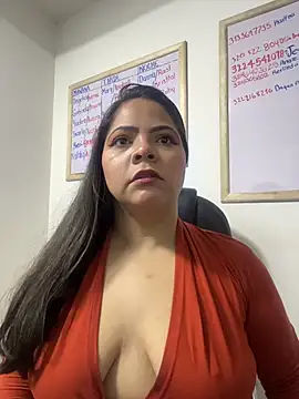 ROUSE SINCLAIR online show from 11/15/25, 09:08