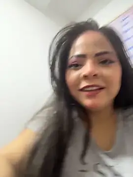 ROUSE SINCLAIR online show from 10/15/25, 07:11