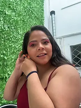 ROUSE SINCLAIR online show from 12/01/25, 07:59