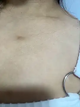 ROUSE SINCLAIR online show from 11/14/25, 08:12