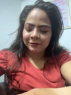 ROUSE SINCLAIR online show from 10/10/25, 07:04