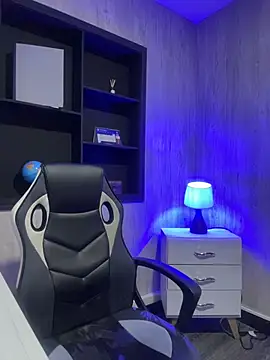 ROUSE SINCLAIR online show from 11/13/25, 07:40