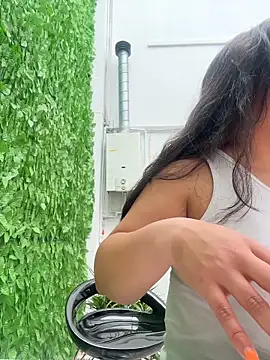 ROUSE SINCLAIR online show from 12/15/25, 06:25