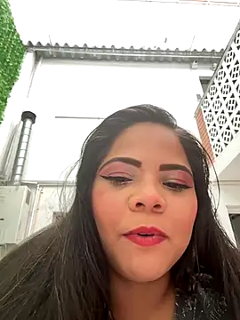 ROUSE SINCLAIR online show from 09/18/25, 06:44