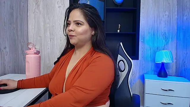 ROUSE SINCLAIR online show from 02/02/26, 08:08