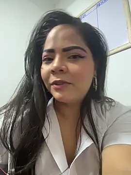 ROUSE SINCLAIR online show from 10/18/25, 07:49