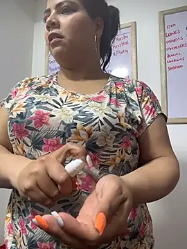 ROUSE SINCLAIR online show from 10/25/25, 07:18