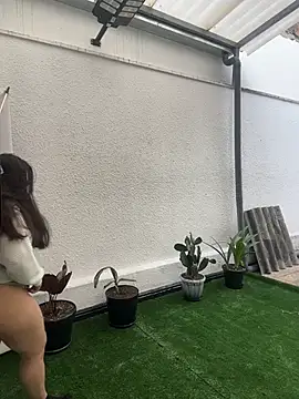 ROUSE SINCLAIR online show from 02/21/26, 05:15