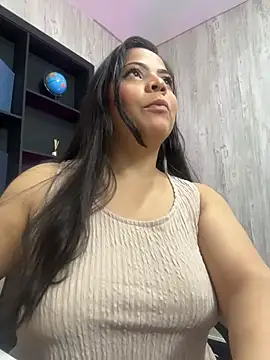 ROUSE SINCLAIR online show from 02/11/26, 10:09