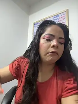 ROUSE SINCLAIR online show from 11/01/25, 07:41